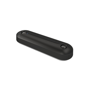 COMPTIPIX FLAT 2 BLACK STANDARD Sensore per il Conteggio Persone, Contatore di Accessi, Monitoraggio Occupazione per Negozi e Edifici Intelligenti IoT - Product Image 1