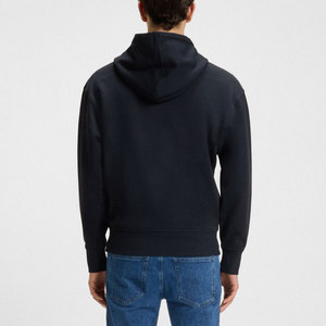 Sudadera con Capucha para Hombre, Diseño Personalizado Multicolor 2026, Manga Larga Regular, Material 100% Algodón - Product Image 3