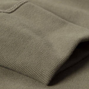 Camisetas de Invierno con Cuello Alto, Diseño de Fábrica de Alta Calidad, a la Moda, Nuevo Estilo, Venta al Por Mayor, Según Demanda del Cliente - Product Image 6