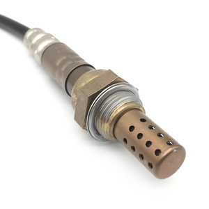 เซ็นเซอร์ออกซิเจนประสิทธิภาพสูง PEIVSO ราคาโรงงาน สำหรับ INFINITI M45 03-04 Q45 02-06 พร้อมการรับประกัน 1 ปี OEM 234-4301 - Product Image 3