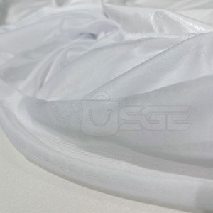 Protège-matelas en tissu éponge doux, drap-housse imperméable, absorbant, écologique, luxueux, pour la maison et l'hôtellerie - Product Image 4