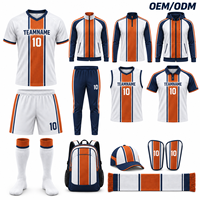 Maillot de baseball personnalisé en mesh, chemise de baseball brodée à boutons, uniforme d'équipe en sergé brodé
