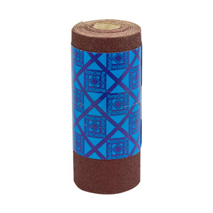 Carta Vetro Pesante H.115 Gr 40 Ml 2 - Product Image 1