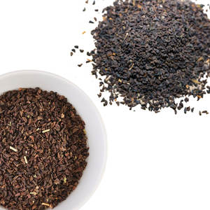 Harmal for Purification | Earthy Aroma for a <b>Calm</b> Atmosphere - Product Image 6