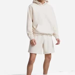 <b>Men's</b> Long Basketball <b>Shorts</b> With <b>Zip</b> <b>Pockets</b> Casual <b>Shorts</b> Athletic Gym Workout Sport <b>Shorts</b> Quick Dry Breathable Lightweight - Product Image 6