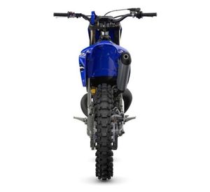 HOT NEW PRE-OWNED 2023 New <b>YZ65</b> Mini-Moto Motocross Racer Off-Roadd Motorcyclles for sale available for shipping now - Product Image 5