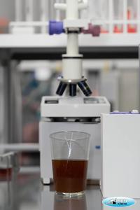 Alta calidad ONEN 10% Tasa de contenido activo Floculante líquido Piscina Floc Poli cloruro de aluminio (PAC) Productos químicos para piscinas 10 Kg - Product Image 3