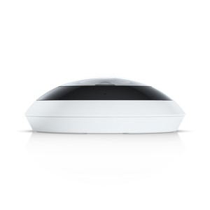 Cámara IP Ubiquiti UVC-AI-360-W, Interior/Exterior, 2K, PoE, PTZ, IPX4 - Product Image 4