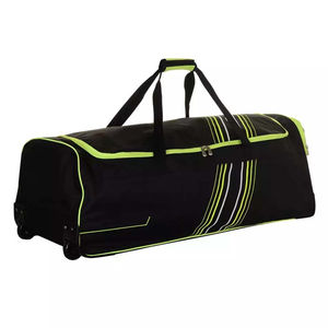 2023 New <b>Backpack</b> <b>Heavy</b> <b>Duty</b> Black Gym Bag Pack MMA Gym Gear Day Bag Lightweight with Inner Pocket for Travel Sports With Nylon - Product Image 2