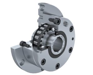 2. ชุดคลัตช์ฟรีวีลแบบสปริง รุ่น NMTG NBO140 – ระบบขับเคลื่อนเกียร์บ็อกซ์แบบ Heavy-Duty OEM ที่ปรับแต่งได้ พร้อมช่องระบายพลังงาน - Product Image 3