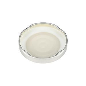 ฝาโลหะfi82 - Product Image 3