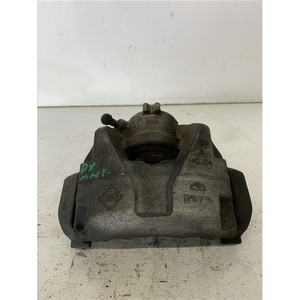 คาลิปเปอร์เบรกหน้าขวาเรโนลต์ แคปเจอร์ ซีรีส์ 410016073R (19>) - Product Image 1