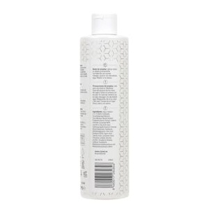 Shampoo fortifiant Hair Advance Bont 285Ml - Product Image 2