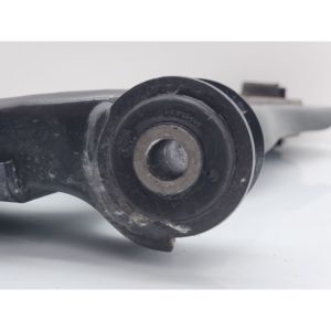 Bras de suspension avant droit VOLKSWAGEN Taigo Série 2Q0407152E (21>) - Product Image 5