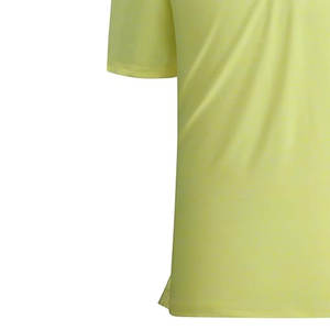 เสื้อโปโลกอล์ฟผู้ชายลดราคา เสื้อโปโลกอล์ฟผู้ชายสั่งทำ เสื้อโปโลกอล์ฟผู้ชายสีพื้น - Product Image 4