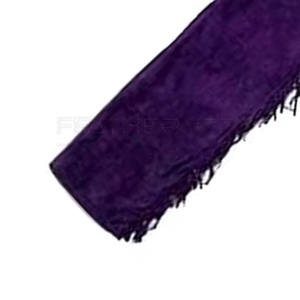 กางเกงหนังนิ่มสำหรับผู้ชายกางเกงหนังสีพื้นสำหรับผู้ชายใส่ลำลองออกแบบโลโก้ได้ตามต้องการ - Product Image 6