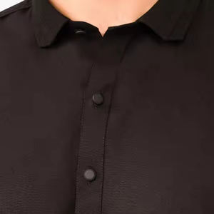 2025ชาลวาร์ Kameez สีทึบออกใหม่ - Product Image 6