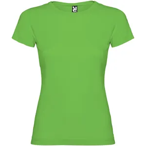 Camiseta Personalizada de Jamaica para Artículos Promocionales - Product Image 4