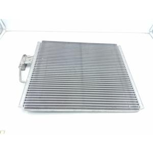 CONDENSATEUR BMW Série 5 E39 Berline (96>03) 7402003 Essence - Product Image 4