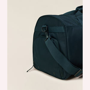 กระเป๋ากีฬาส่งเสริมการขาย - Product Image 4