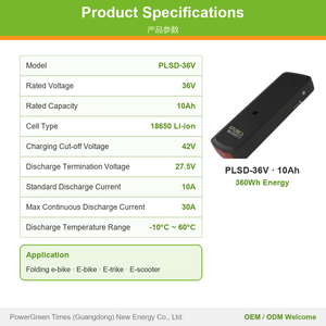 คอมิก้า บูมเอ็กซ์-ดูซี อาร์เอ็กซ์ไมโครโฟนไร้สาย 2.4G ไมโครโฟนแบบพกพาตัดเสียงรบกวนสำหรับการบันทึกการสัมภาษณ์ - Product Image 4