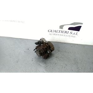 POMPE D'INJECTION DIESEL RENAULT Scenic 3ème Série 8200456693 F9QD8 Diesel 1900 (03>06) - Product Image 2