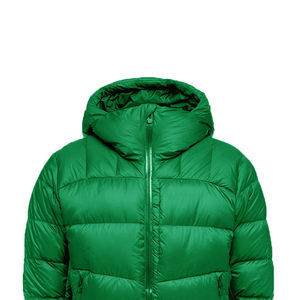 Vestes en tissu de laine rembourré High Street pour hommes, prix de gros, saison d'hiver, qualité professionnelle, demande satisfaite des clients - Product Image 3