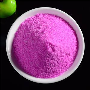 <span class=keywords><strong>Npk</strong></span> 15-30 דשן תזונה מלאה-מתאים פירות, ירקות ופרחים, הגדלת תשואה ושיפור איכות - Product Image 2