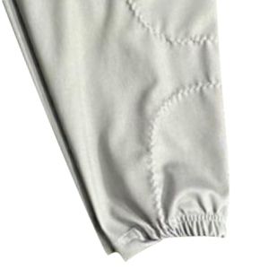 Uniformes de football américain de la meilleure qualité Conceptions personnalisées Ensembles sublimés à séchage rapide Respirant et fabriqué aux États-Unis - Product Image 6