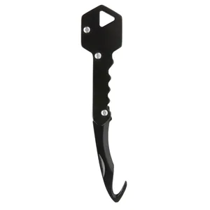Ouvre-boîte pliable personnalisé, ouvre-lettres sur mesure, gadgets - Product Image 5