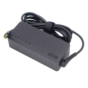 Caricabatterie per Laptop Lenovo 45W e 65W, Alimentatore USB-C Tipo C Compatibile - Product Image 4