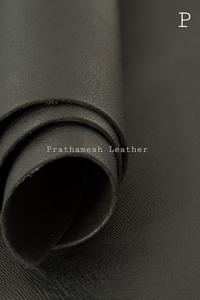 2024วัสดุหนังธรรมชาติแท้100% แบบสำเร็จรูป - Product Image 6