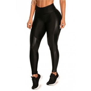 Leggings anti-humidité Tie-Dye Pantalon d'entraînement confortable et cool conçu pour l'exercice - Product Image 3