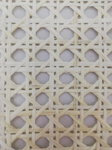 Rouleau de sangle en rotin écologique-Matériau en osier simple, excellente sangle en rotin pour meubles et exportation de fournisseurs du Vietnam - Product Image 3