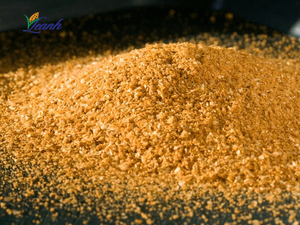 DDGS La mejor opción para optimizar los costos de alimentación y mejorar la calidad del producto en productos de tipo grano de caballo y pescado - Product Image 4