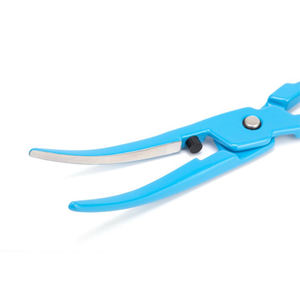 Pinzas Arteriales Reutilizables de Acero Inoxidable, Pinzas Quirúrgicas para Arterias - Product Image 5