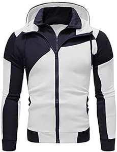 Chándal de invierno ligero y cómodo para hombre, perfecto para entrenar, hacer ejercicio, correr y hacer yoga - Product Image 3