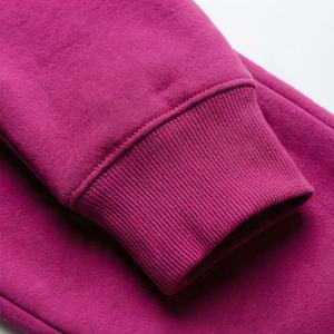 Conjunto Deportivo de Dos Piezas con Capucha para Mujer, Estilo Vintage, Personalizado, de Invierno, Calidad Premium, 100% Algodón - Product Image 6