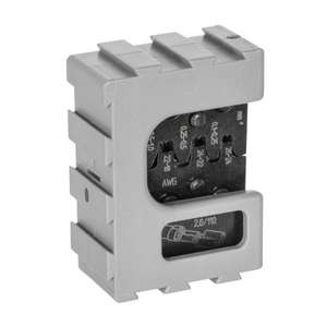 Pince à insérer les modules plats Gedore pour une insertion rapide et facile - Product Image 1