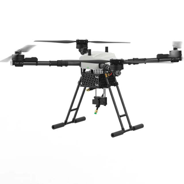 Window Cleaning Drone New Choice High Wall Cleaning Jsi D15 Professional Drone With Innovative Technology Drones for Cleaning