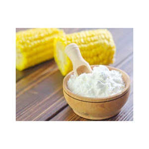 Polvo de almidón de maíz de calidad alimentaria de buena calidad, venta al por mayor, alto fabricante, nuevo mejor material con tarifa barata - Product Image 2