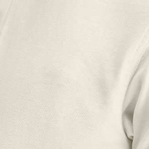 เสื้อเชิ้ตผู้ชายแขนสั้นถักนิต ผ้าไม่ยับ สไตล์ลำลอง สำหรับฤดูร้อน เหมาะสำหรับใส่เล่นกอล์ฟ พร้อมรับผลิตแบรนด์ส่วนตัว - Product Image 4