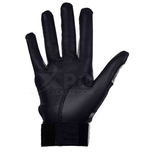 ถุงมือตีเบสบอลมาใหม่ - Product Image 4