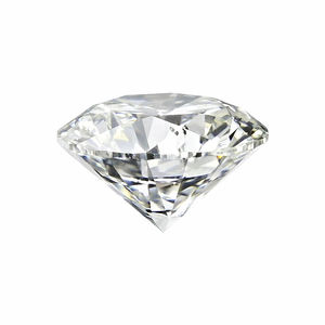 Venta al por mayor de diamantes naturales sueltos redondos 2,9mm-3,0mm VS calidad 0.095ct-0.10ct cada uno para joyería IGI certificado - Product Image 3
