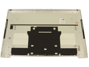 ใหม่สำหรับเดลล์ XPS 17 9720 ตัวเคสด้านล่างตัวอักษรตัวพิมพ์เล็ก 0D2R89 D2R89 - Product Image 4
