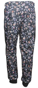 ชุดวอร์มผู้ชายแบบมีฮู้ดสองชิ้น คุณภาพดีที่สุด สั่งทำได้ตามต้องการ สำหรับฤดูหนาว ชุดออกกำลังกาย ซิปกันลม ผ้าไนลอน ชุดกีฬา OEM - Product Image 6