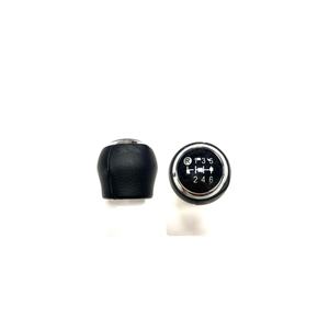 Pomo de Palanca de Cambios para Coche Topuz Vites para Corolla/Auris/Avensis/Yaris 07-18 - Product Image 1