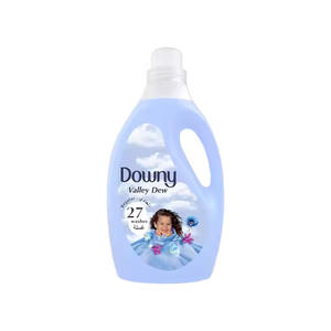 Détergent à lessive frais Downy april (34 Oz) - Product Image 5