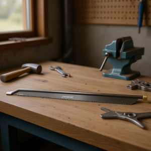 Lame de scie de rechange Stahlwille n° 12967, produit de haute qualité - Product Image 3