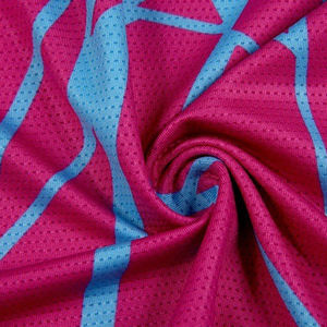 Jersey MX personalizado para equipo de moto con estampado completo de manga larga para moto de cross y motocross - Product Image 5